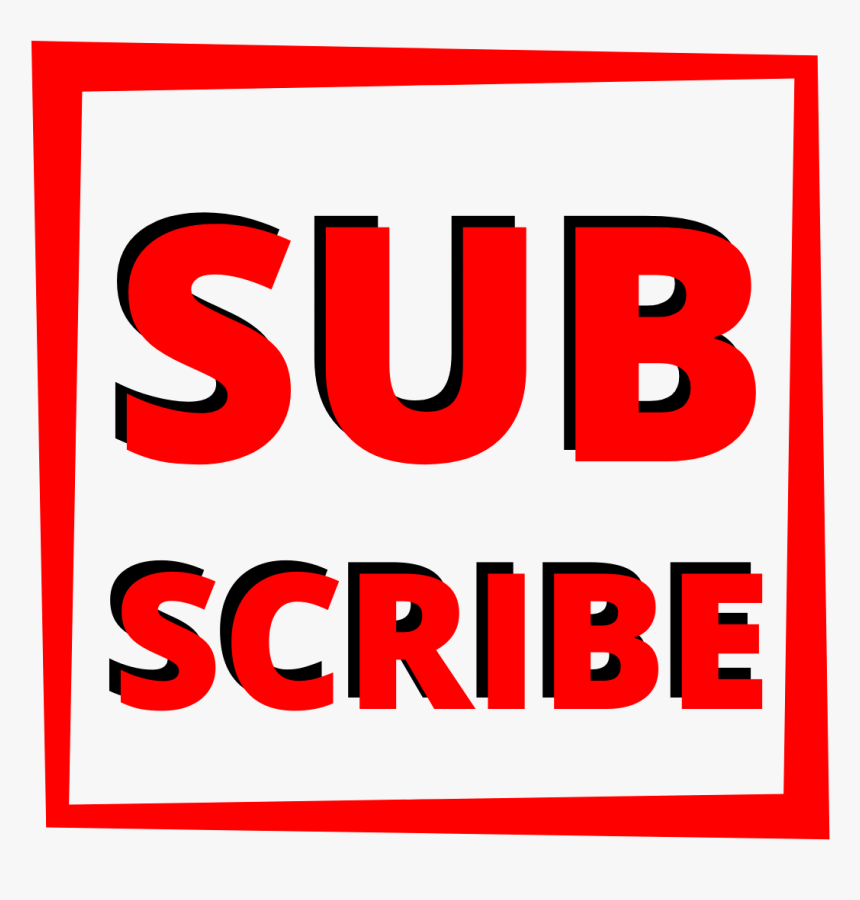 Watermark Png, Transparent Png, Free Download