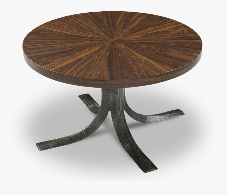 Img 6085 - Outdoor Table, HD Png Download, Free Download