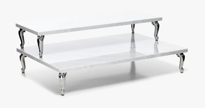 Bassotti Coffee Table, HD Png Download, Free Download