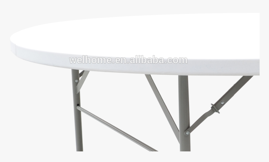 Transparent Banquet Table Png - Coffee Table, Png Download, Free Download