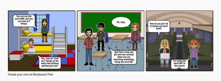 Cartoon, HD Png Download - kindpng