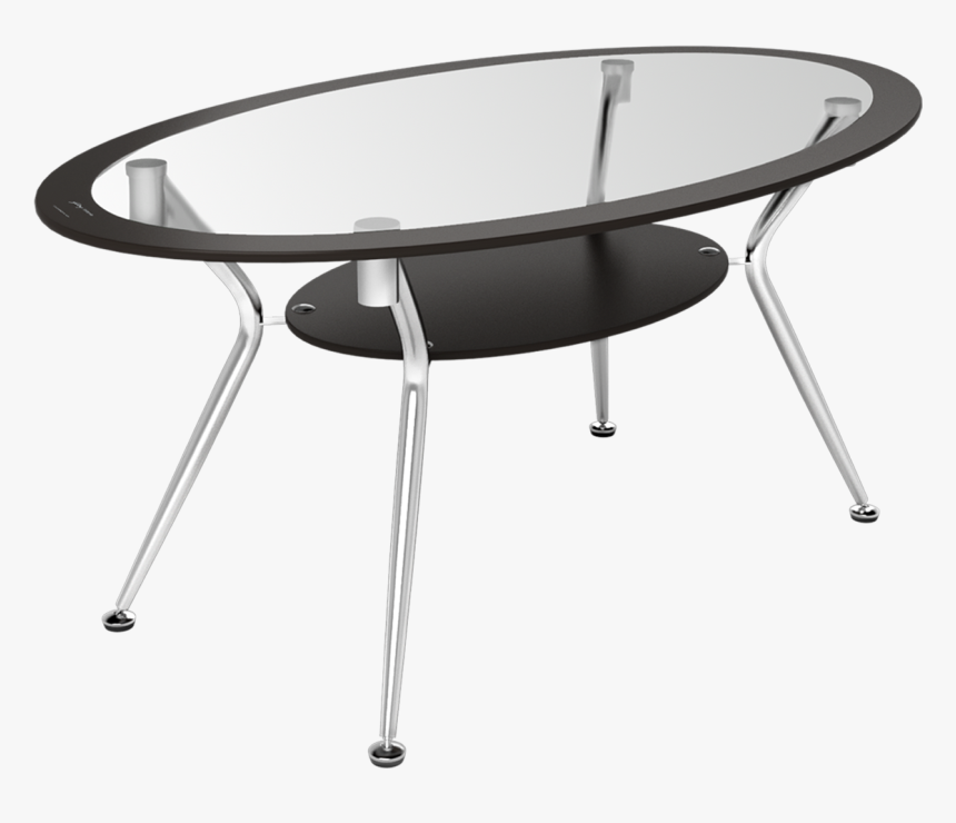 Godrej Helix Coffee Table, HD Png Download, Free Download