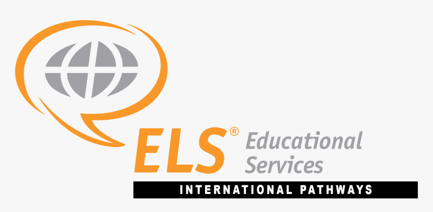 Please Spare Around 10 Minutes Of Your Time To Participate - Els Language Centers, HD Png Download, Free Download