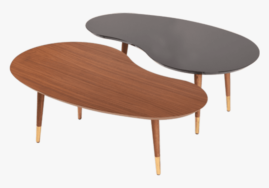 Coffee Table, HD Png Download, Free Download