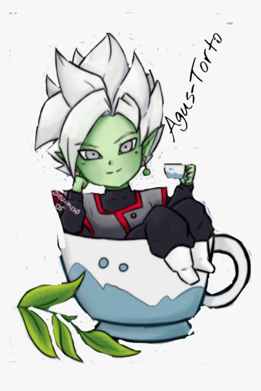 #zamasu #png #dbs Zamasu Black Png Dragon Ball Super - Fanart Dragon Ball Super, Transparent Png, Free Download