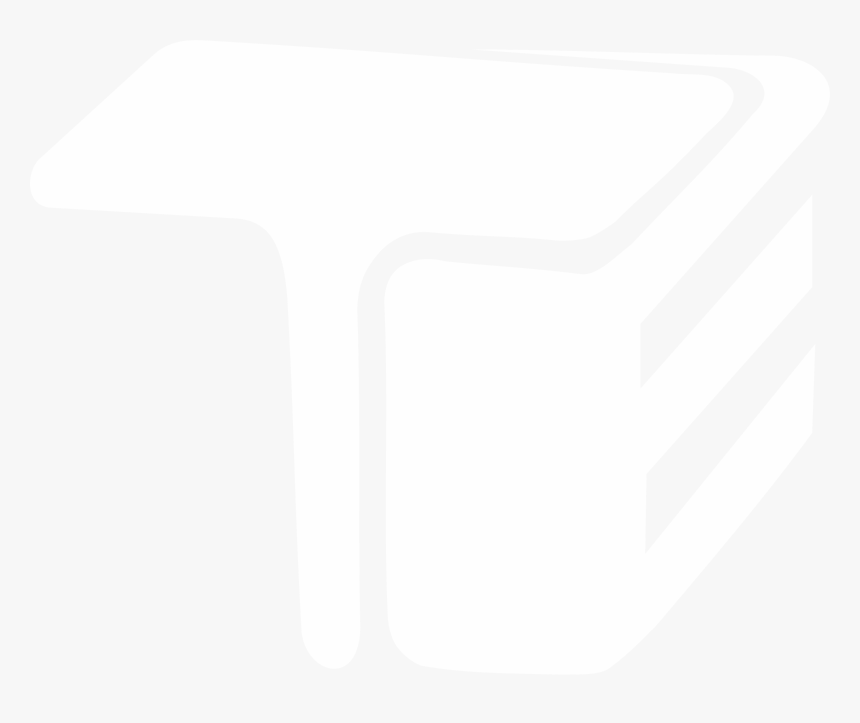 Transparent Tecnologia Png - Coffee Table, Png Download, Free Download