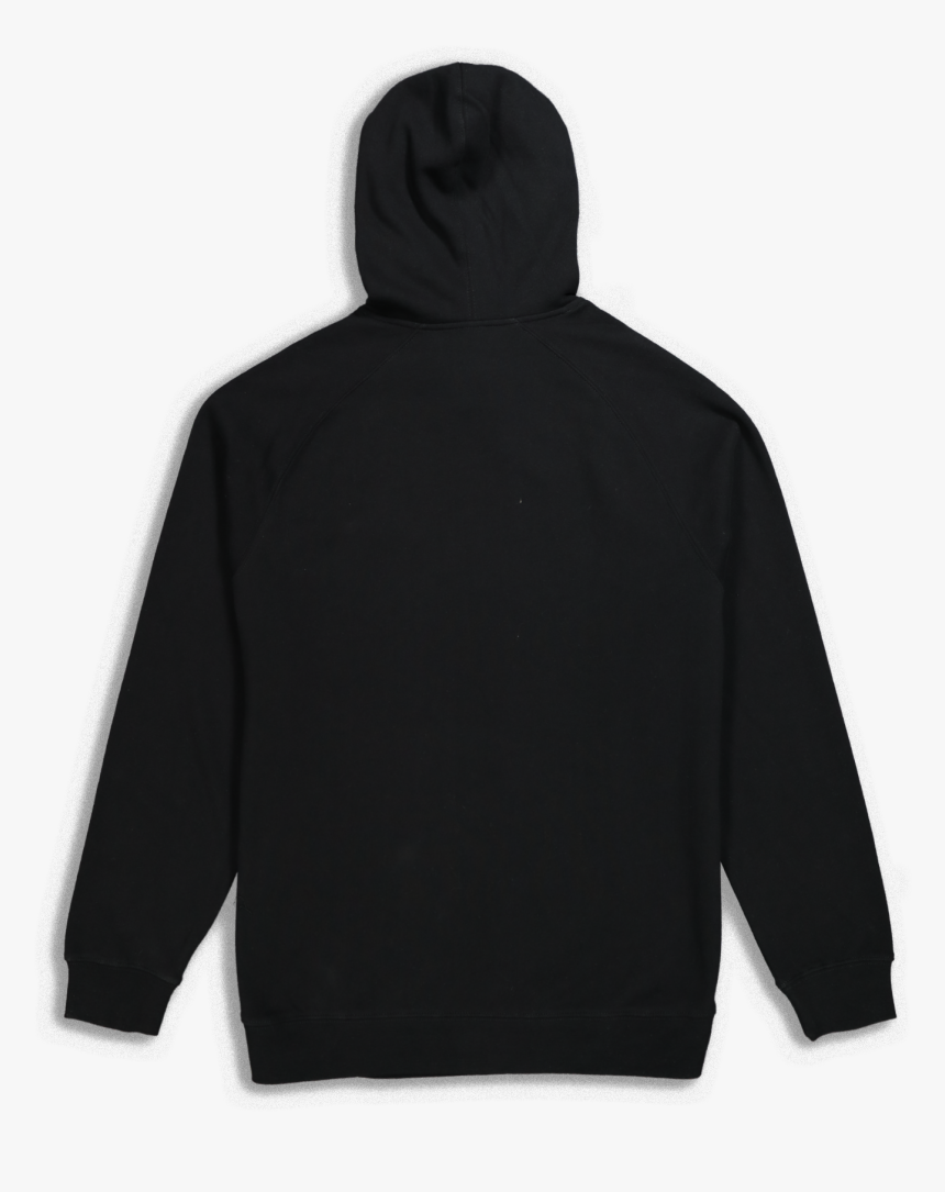 Vintage Yves Saint Laurent Hoodie, HD Png Download, Free Download