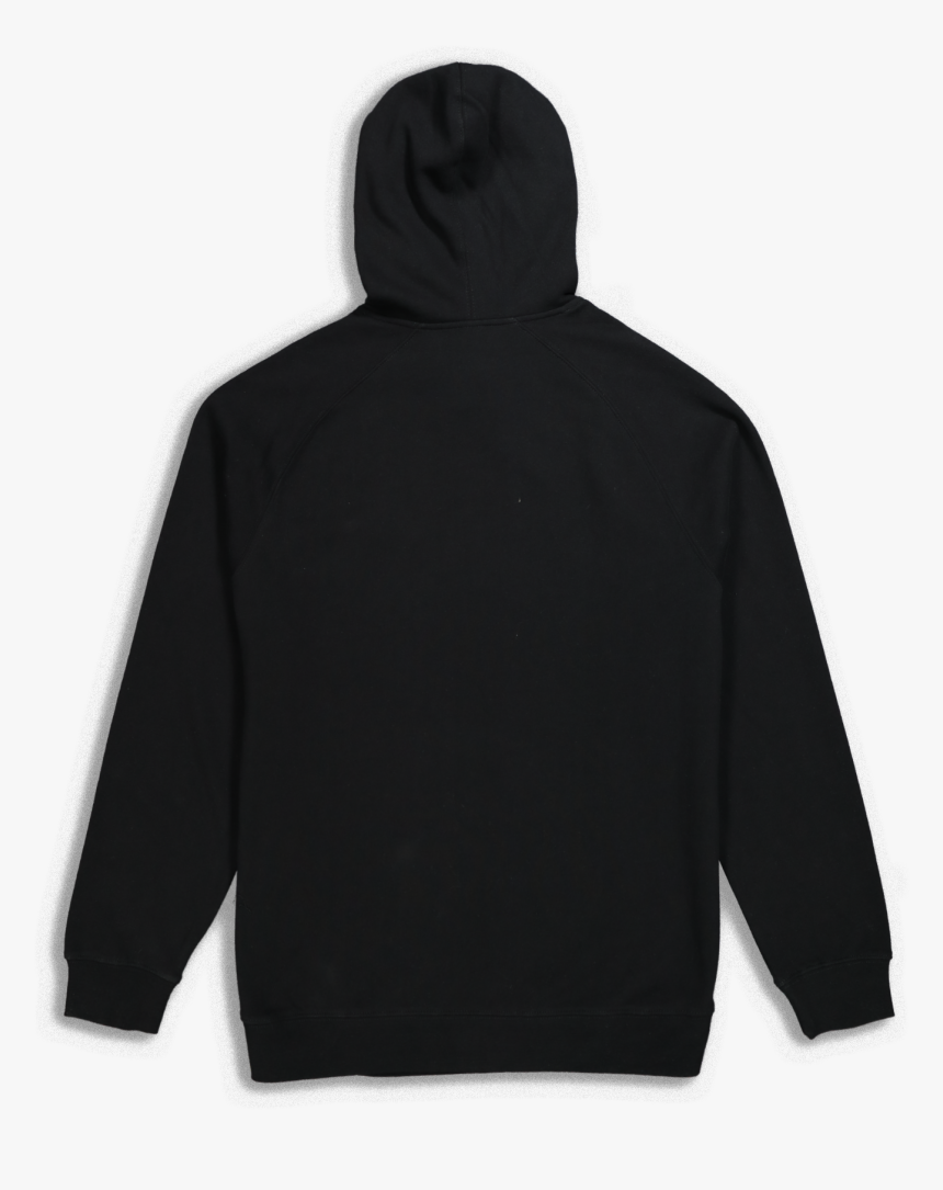 Vintage Yves Saint Laurent Hoodie, HD Png Download - kindpng