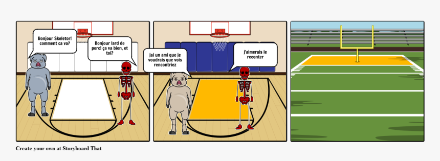 Cartoon, HD Png Download, Free Download