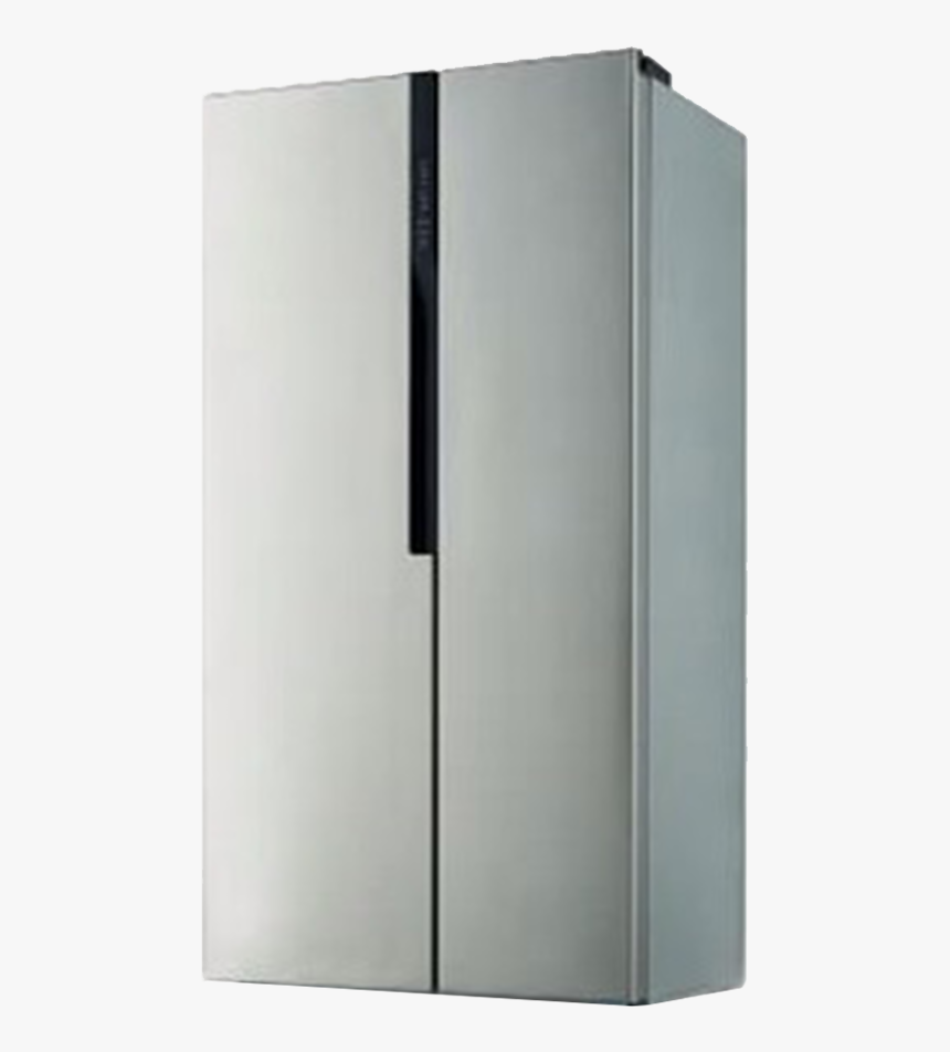 Wardrobe, HD Png Download, Free Download