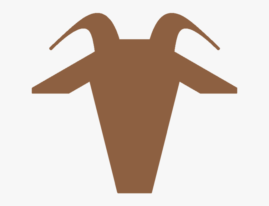 Bull, HD Png Download, Free Download