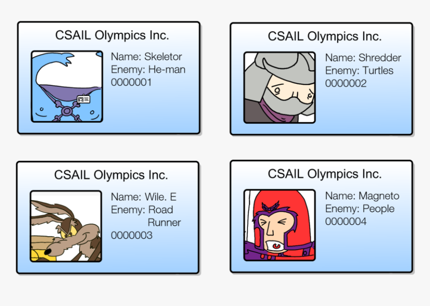 Cartoon, HD Png Download, Free Download