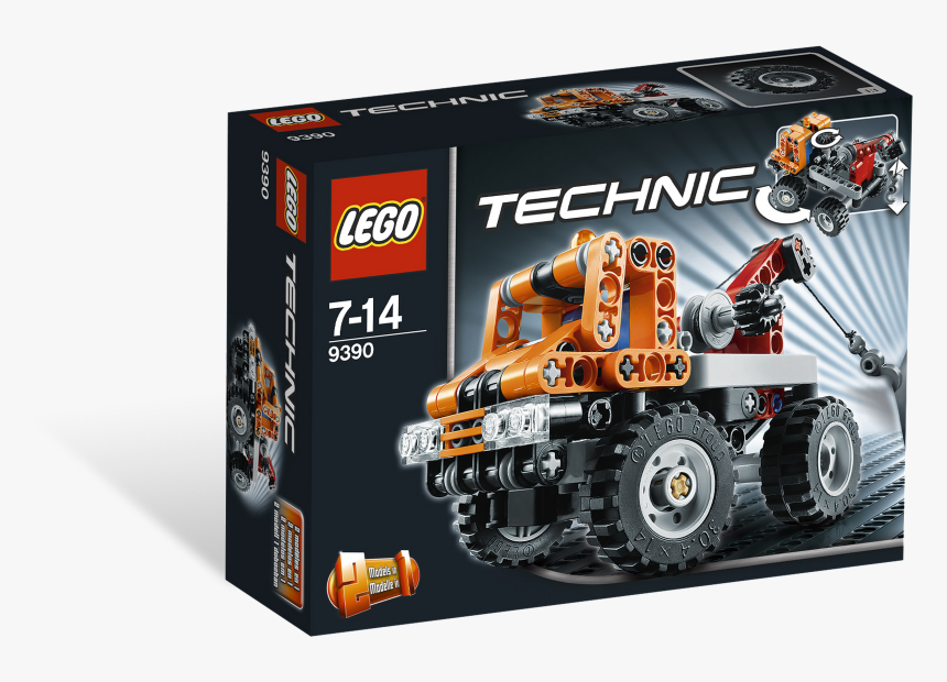  , HD Png Download, Free Download