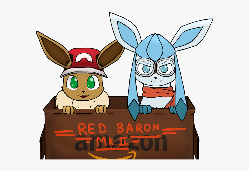 Nintendo And Etc Drawn By Datsato - Cartoon, HD Png Download, Free Download