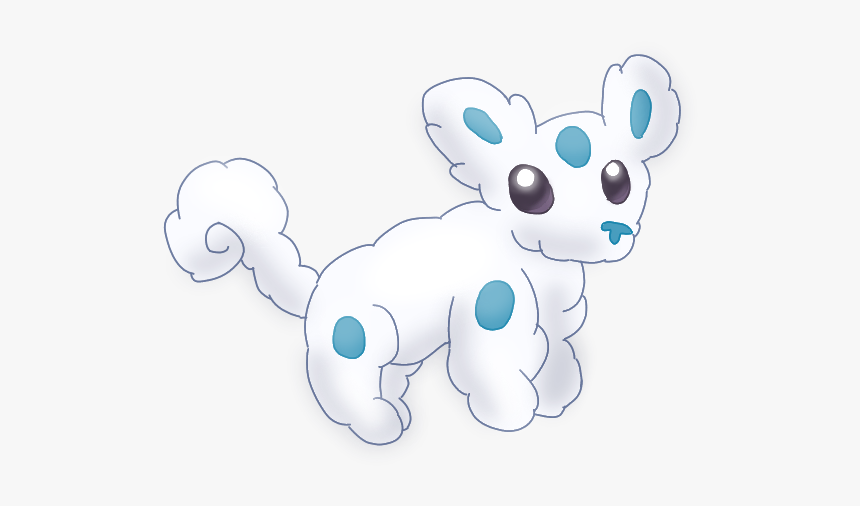 Cartoon, HD Png Download, Free Download