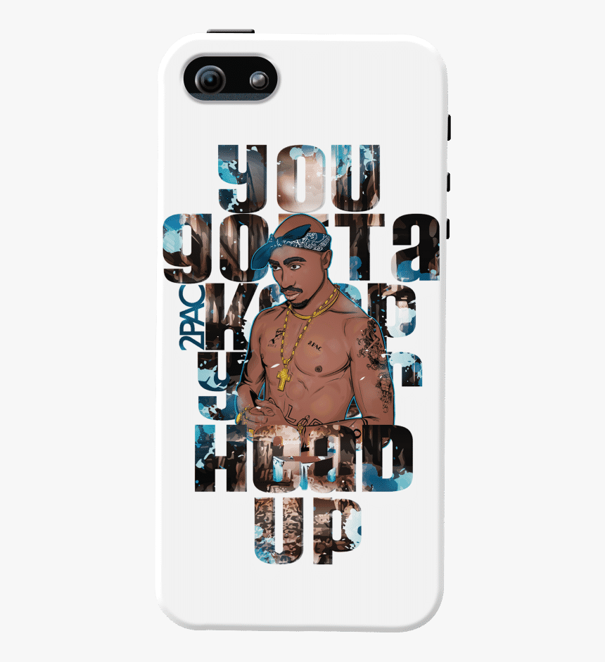 Mobile Phone Case, HD Png Download, Free Download