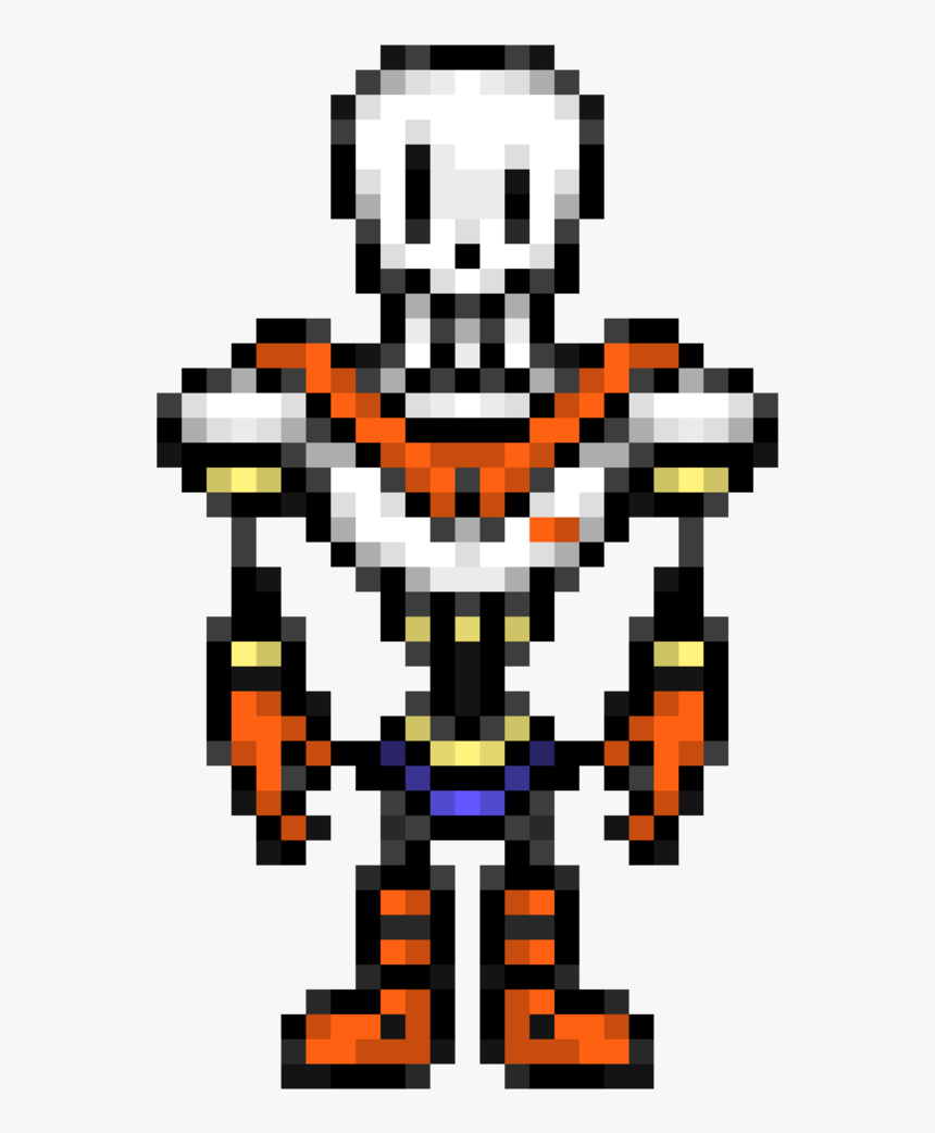 Symbol Tshirt Sprite Yellow Undertale Download Hq Png - Checkers, Transparent Png, Free Download