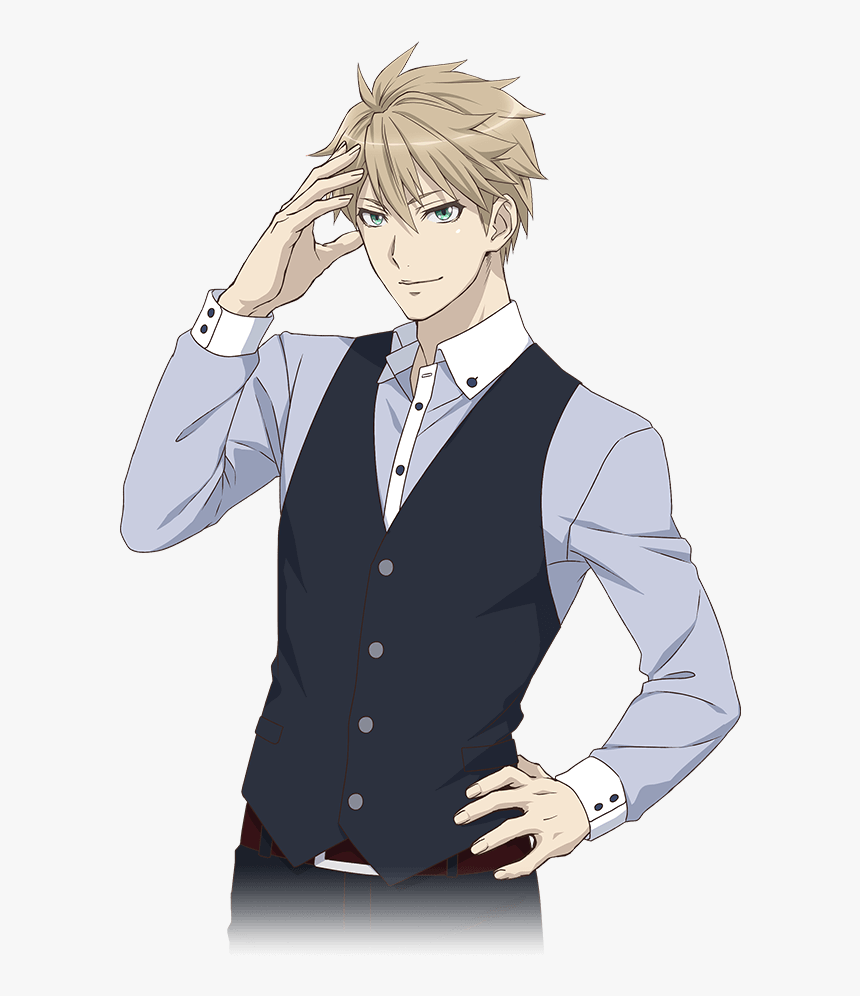 Dance With Devils My Carol Ps4 Hd Png Download Kindpng