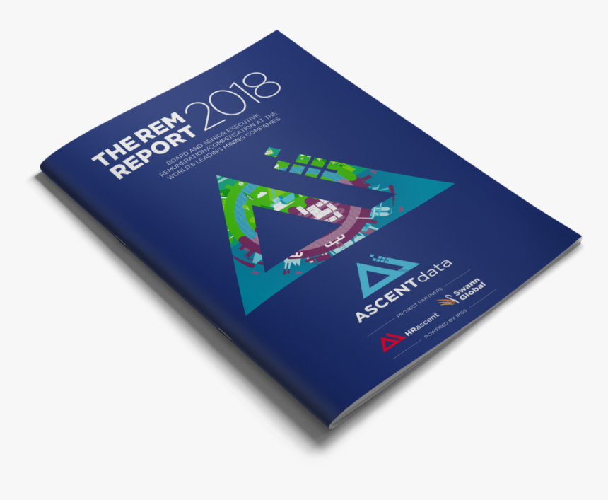 Flyer, HD Png Download, Free Download