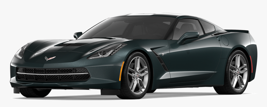 Chevrolet Corvette, HD Png Download, Free Download