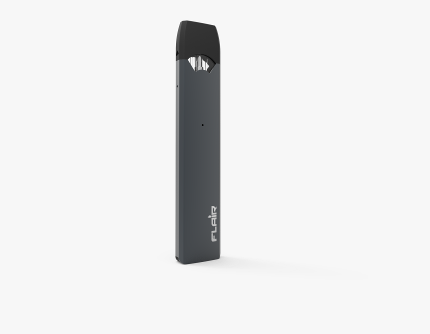 Flair Vapor Is One Of The Leading Electronic Cigarette - Smartphone, HD Png Download, Free Download