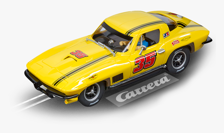 Carrera Digital 132 Manta, HD Png Download, Free Download