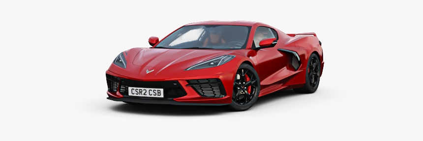 Lamborghini, HD Png Download, Free Download