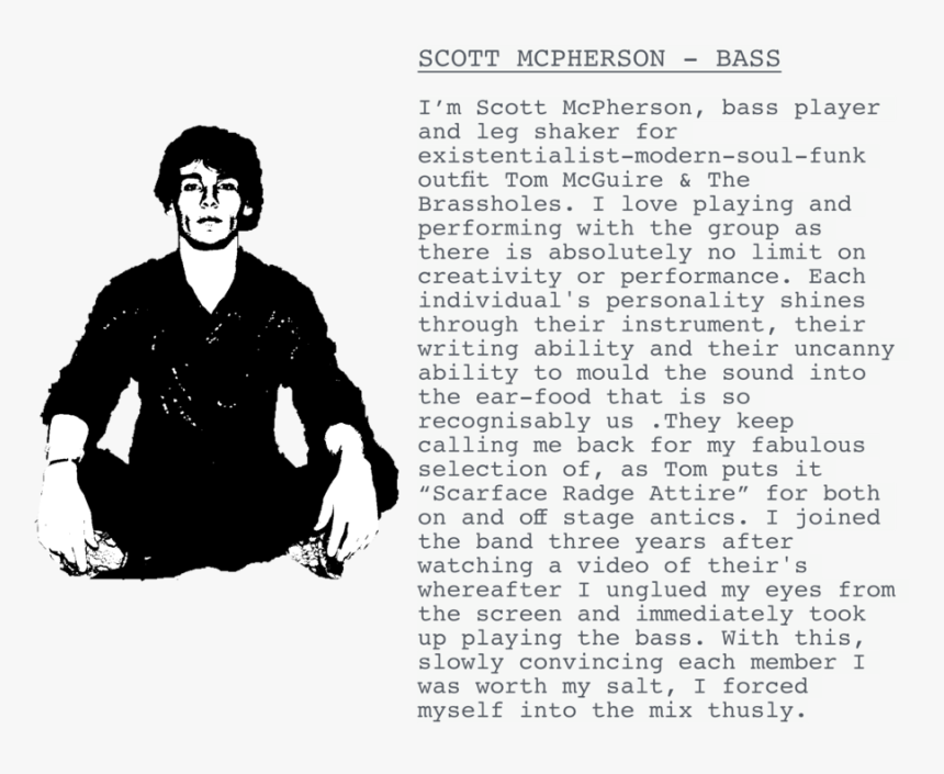 41521046 301722733975395 3073966239014453248 N - Sitting, HD Png Download, Free Download