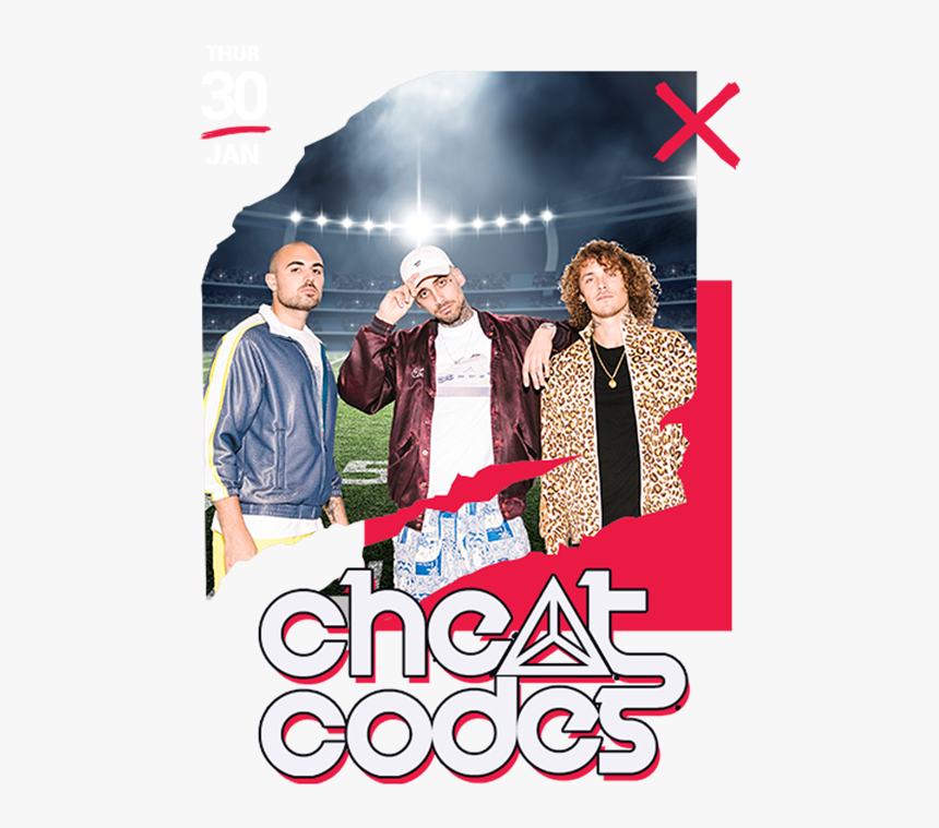Poster, HD Png Download, Free Download