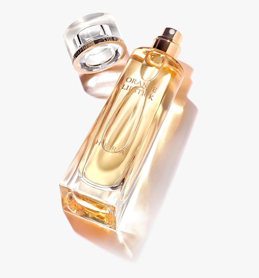 Perfume, HD Png Download, Free Download