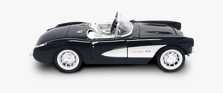 Model Car, HD Png Download, Free Download