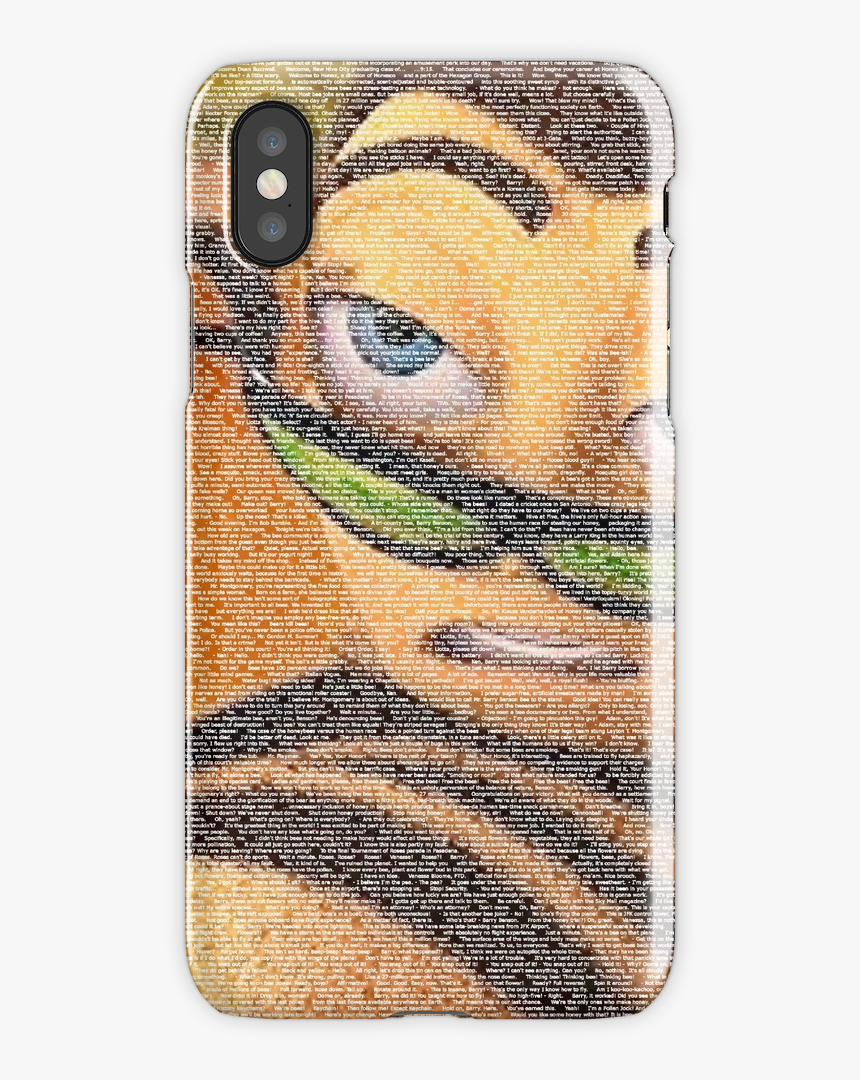 Barry Bee Benson Meme, HD Png Download, Free Download