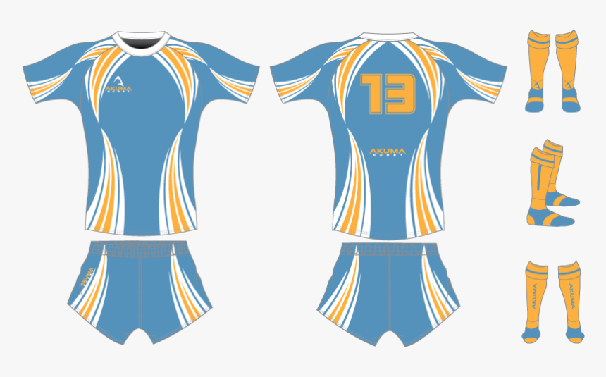 Transparent 4 Copy, HD Png Download, Free Download