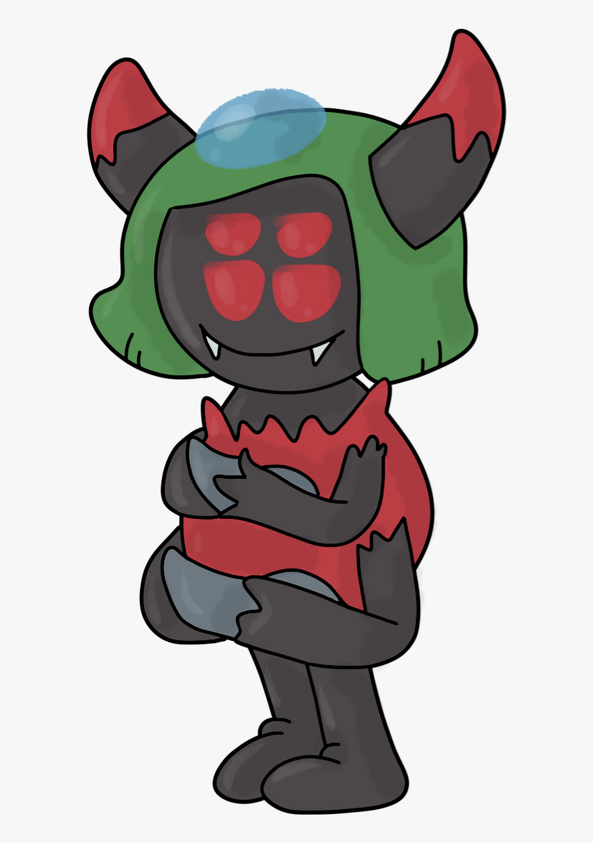 Cartoon, HD Png Download, Free Download