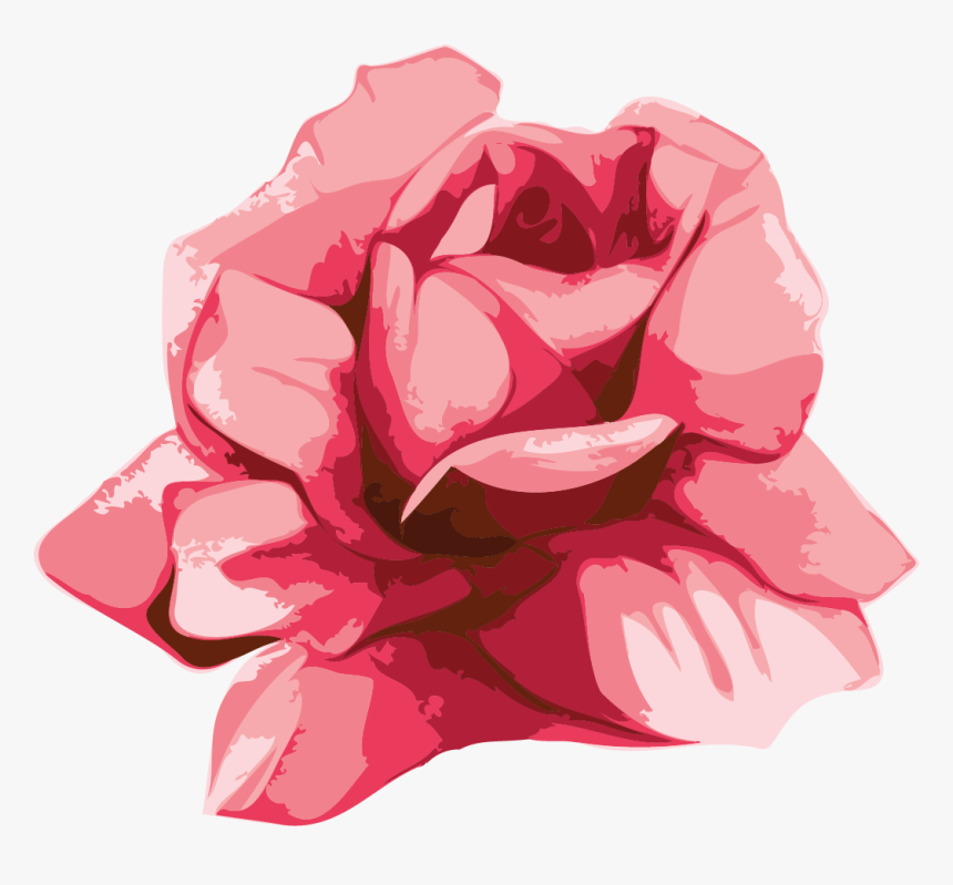 Floribunda, HD Png Download, Free Download