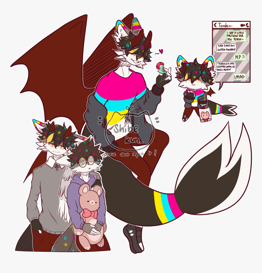 Cartoon, HD Png Download, Free Download