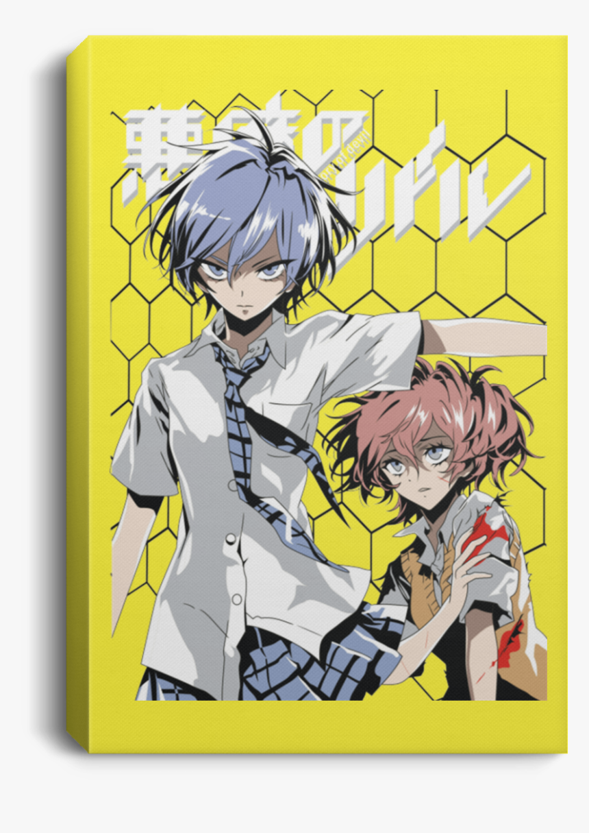 Cartoon, HD Png Download, Free Download