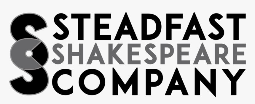 Shakespeare Png, Transparent Png, Free Download