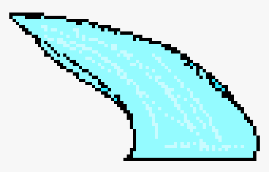 Iceberg Png, Transparent Png, Free Download