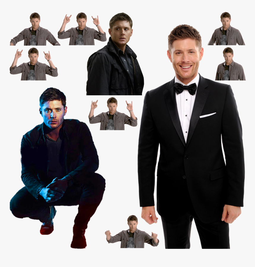 #jensen Ackles Png #jensen Ackles Render #jensen Ackles - Jensen Ackles Png Transparent, Png Download, Free Download