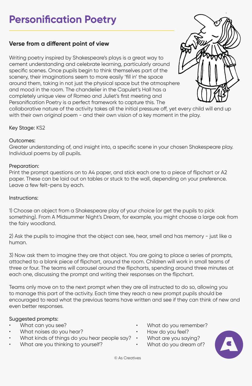 Document, HD Png Download, Free Download