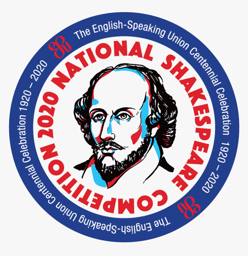 Esu's National Shakespeare Competition, HD Png Download, Free Download