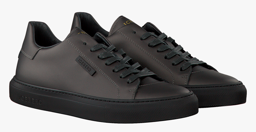 Skate Shoe, HD Png Download, Free Download