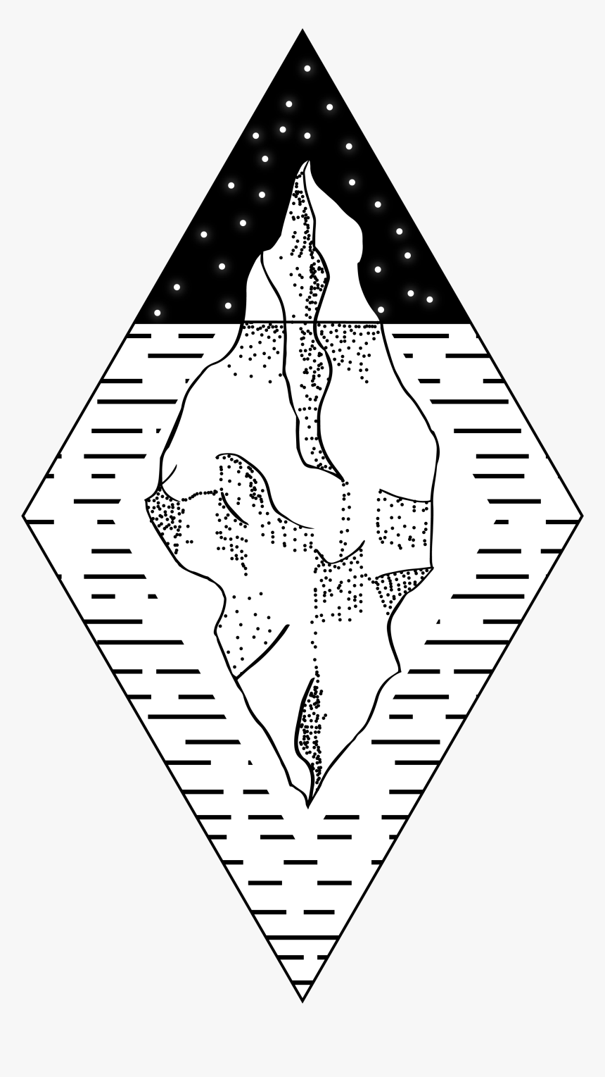 Line Art, HD Png Download, Free Download