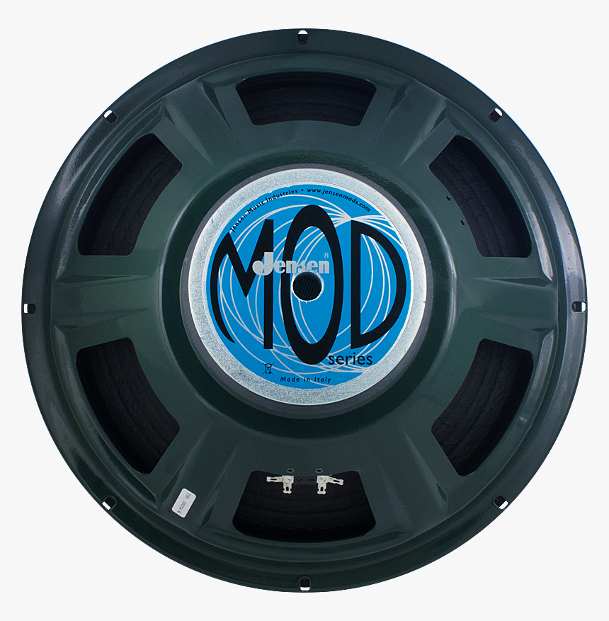 Jensen® Mod®,, HD Png Download, Free Download