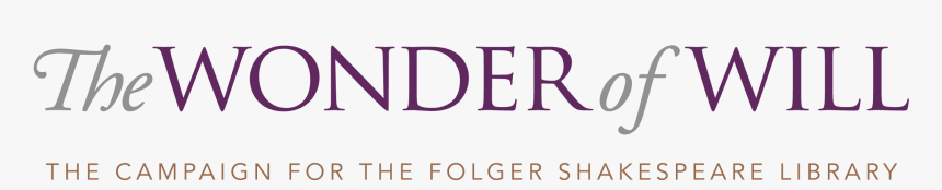 Tan, HD Png Download, Free Download