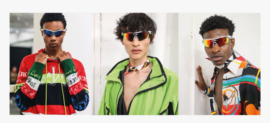 Gentleman, HD Png Download, Free Download