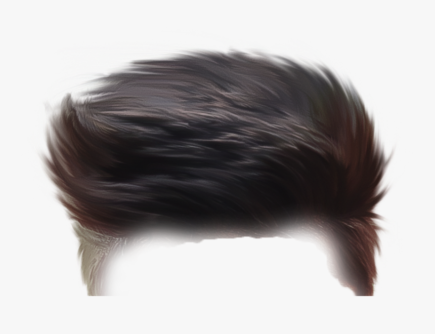 Hair Png - Hair Png Boy Picsart, Transparent Png - kindpng Hair Png - Hair Png Boy Picsart, Transparent Png - kindpng