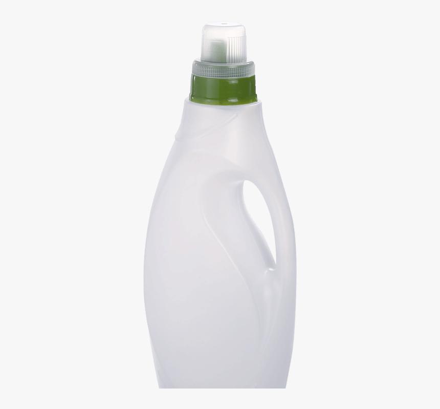 Plastic Bottle, HD Png Download, Free Download