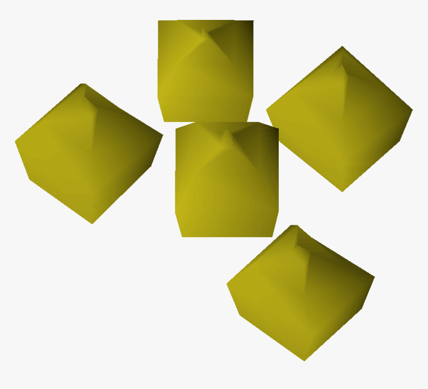 Portable Network Graphics, HD Png Download, Free Download